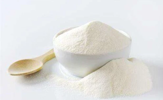 Fmoc Series Protected Amino Acids High Purity GLP-1 Peptide Intermediates For Semaglutide Tirzepatide Cagrilintide Synthesis suppliers