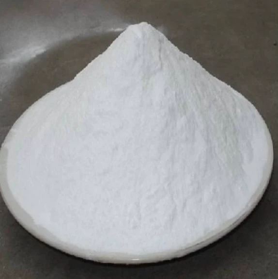Fmoc Series Protected Amino Acids High Purity GLP-1 Peptide Intermediates For Semaglutide Tirzepatide Cagrilintide Synthesis factory
