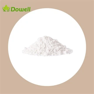 D Powdwr Pantothenate Calsiwm