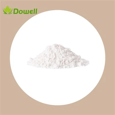 L Powdwr Sylfaen Arginine