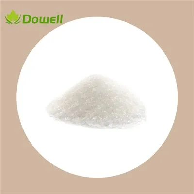 L Arginine Hcl Powdwr