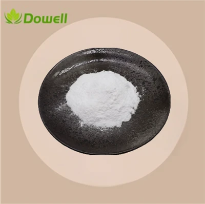 Powdwr Asid lactobionig