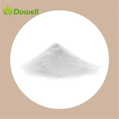 Powdwr Swmp Mannitol