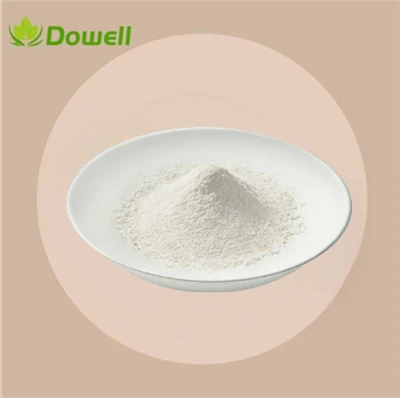 Tetrapeptide-30/Tegop